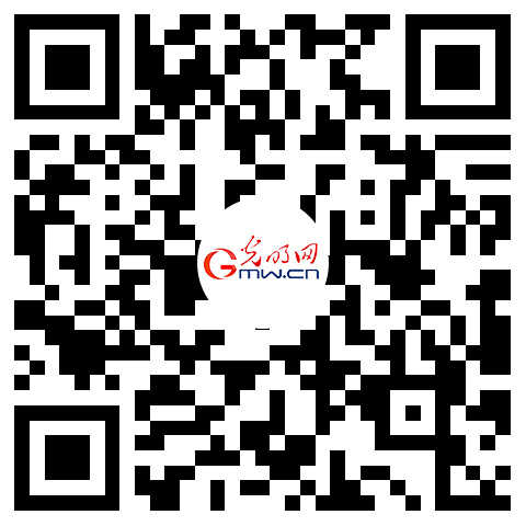 短視頻|【光明云說法(31)】代孕之后，誰是“媽媽”？