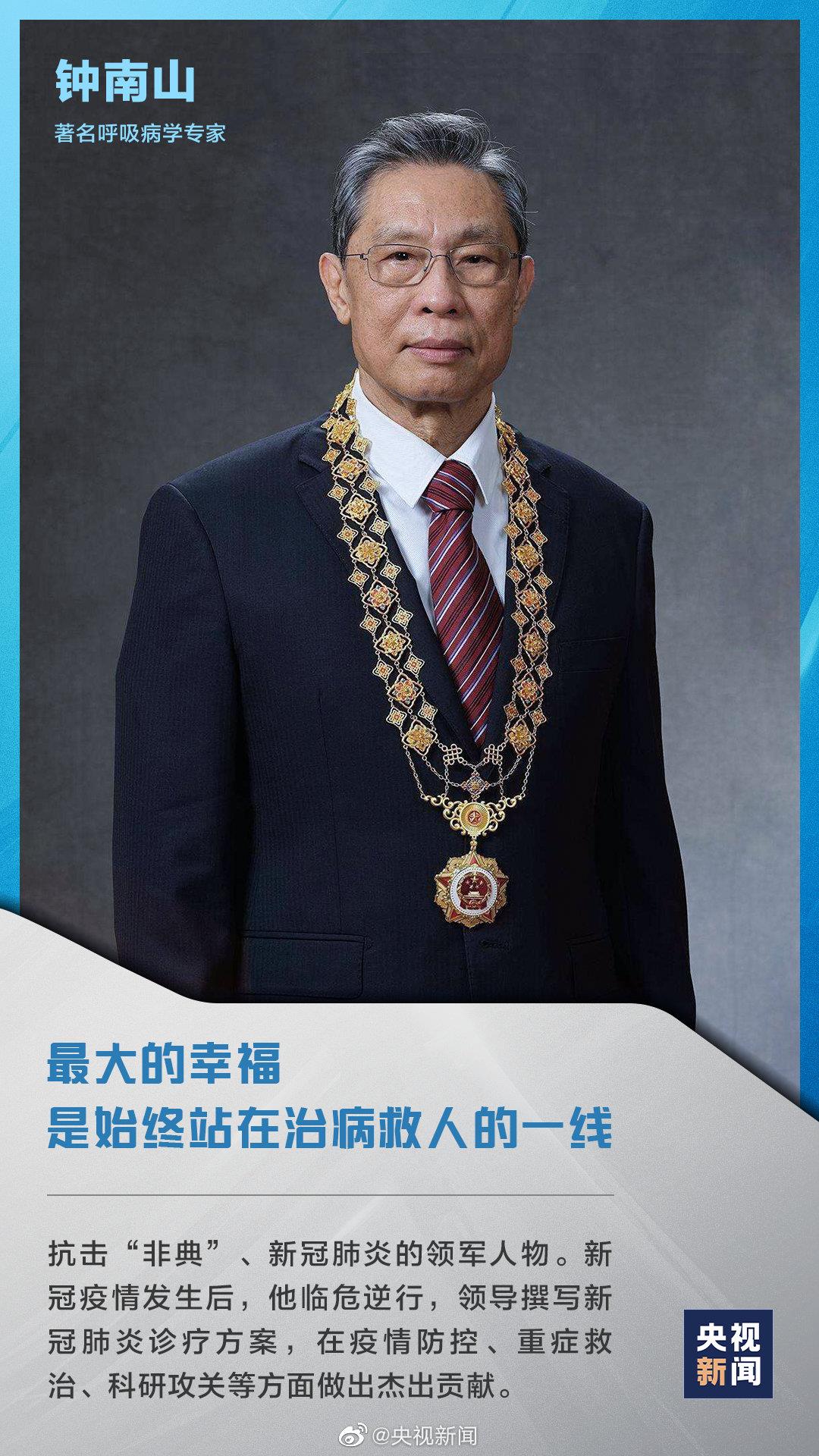 今天，致敬最閃耀的星