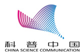 今天，致敬叩問蒼穹的中國(guó)聲音！