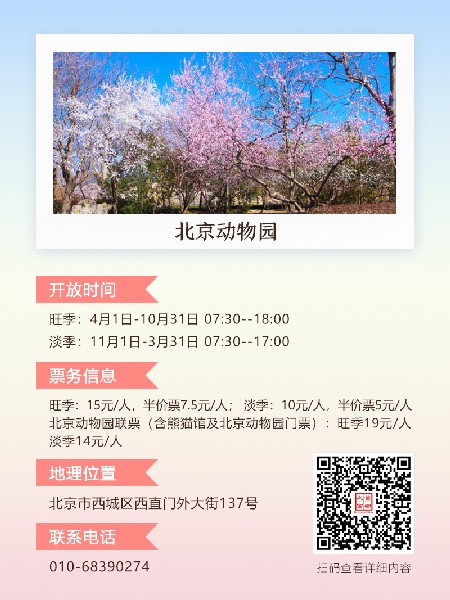 追花指南第三期！別等了 今天就去和桃花撞個滿懷