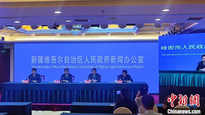離烏如何走？返烏如何回？烏魯木齊官方詳解
