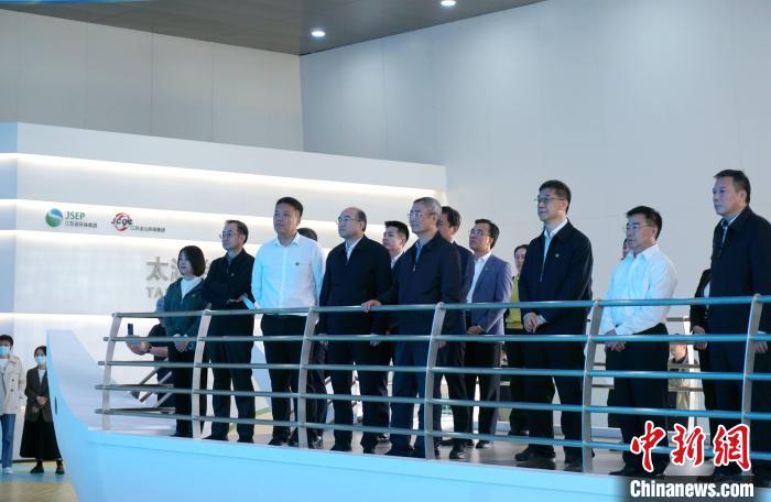 民進(jìn)中央：推動(dòng)創(chuàng)新鏈人才鏈深度融合，促進(jìn)制造業(yè)重點(diǎn)產(chǎn)業(yè)鏈優(yōu)化升級(jí)