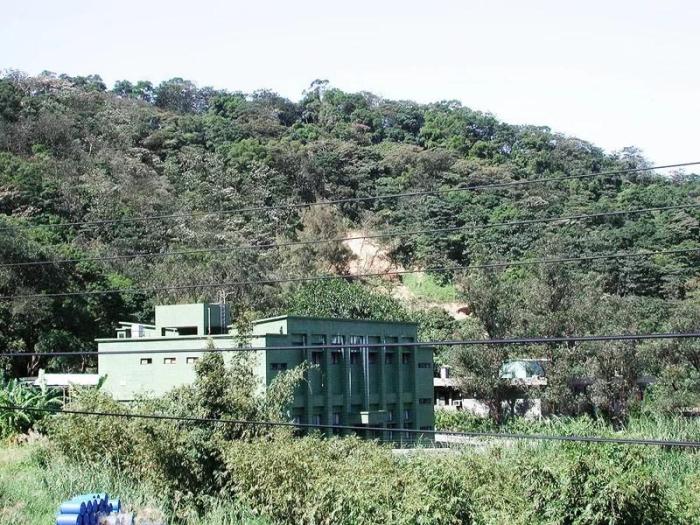 美國要求臺灣研發生物武器？臺當局回應仍引熱議