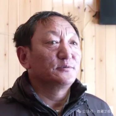 你看了嗎？藏語版《日光之城》“含金量”還在上升！