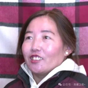 你看了嗎？藏語版《日光之城》“含金量”還在上升！