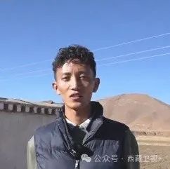 你看了嗎？藏語版《日光之城》“含金量”還在上升！