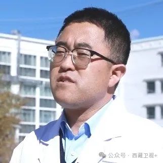 你看了嗎？藏語版《日光之城》“含金量”還在上升！