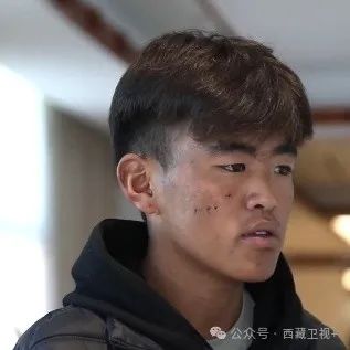 你看了嗎？藏語版《日光之城》“含金量”還在上升！