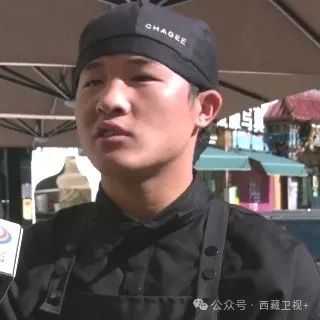 你看了嗎？藏語版《日光之城》“含金量”還在上升！