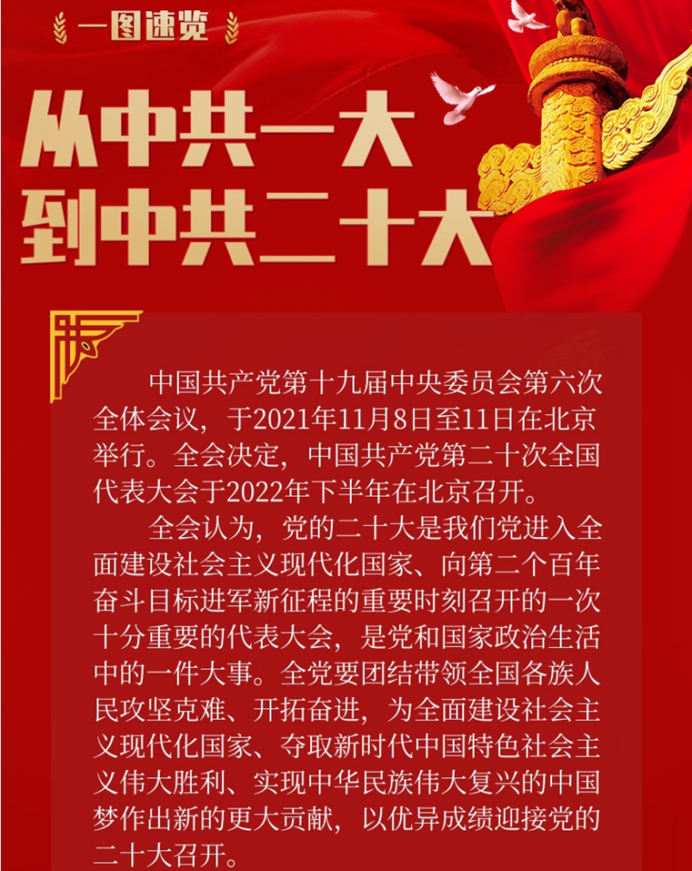 企業微信截圖_20211111222553.png