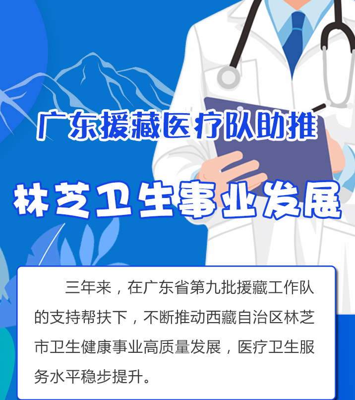 企業微信截圖_20220623194210.png