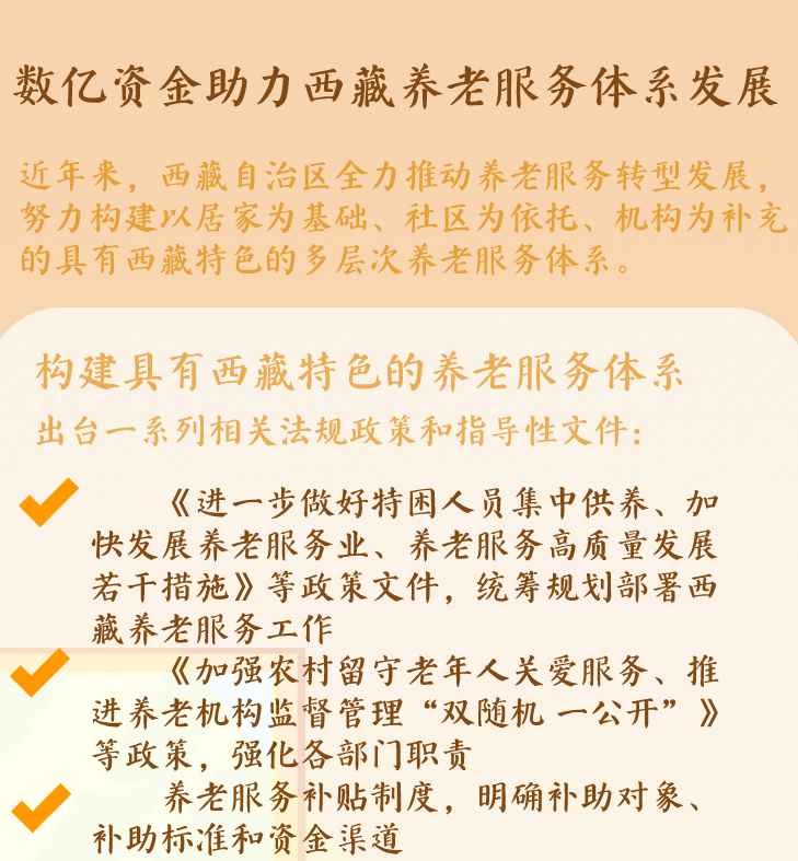 企業微信截圖_20220623195212.png