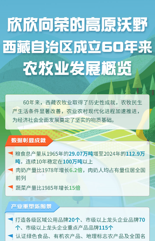 企業微信截圖_20250917205946.png