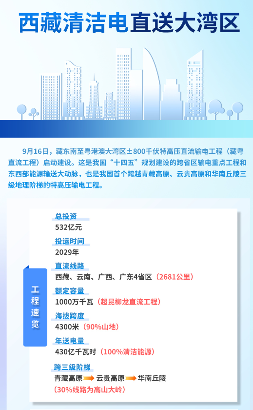 企業微信截圖_20250918213700.png