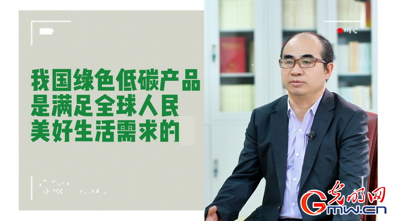 美式雙標(biāo)再現(xiàn)！指責(zé)中國“產(chǎn)能過剩”站不住腳