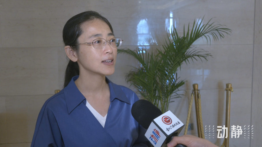 展示成果分享經驗，中國—東盟教育交流周深化合作共創未來！