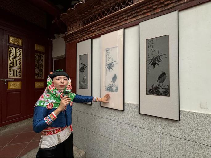 萬千氣象看福建 | 向海洋要動能，融文旅勇探新——看泉州如何推動海洋經(jīng)濟發(fā)展