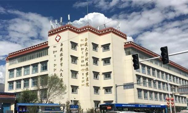 src=http___m.njpanjin.com_cn_news_yc_201806_W020180624387872775568.jpg&refer=http___www.tibet.jpg