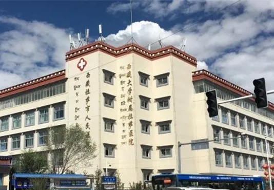 src=http___big5.xinhuanet.com_gate_big5_m.njpanjin.com_cn_index_syyc_201806_W020180624387872775568.jpg&refer=http___big5.xinhuanet.webp.jpg