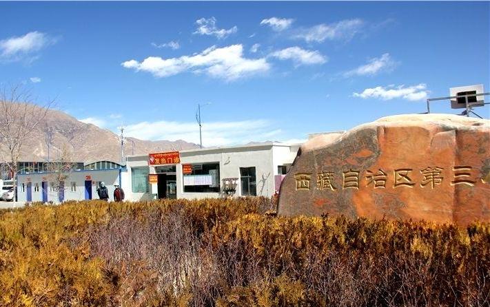 src=http___m.njpanjin.com_cn_news_yc_202002_W020200212644249886741.jpg&refer=http___www.tibet.jpg