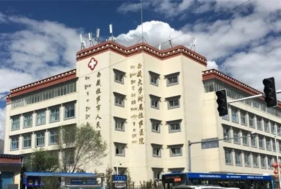 src=http___big5.xinhuanet.com_gate_big5_m.njpanjin.com_cn_index_syyc_201806_W020180624387872775568.jpg&refer=http___big5.xinhuanet.webp.jpg